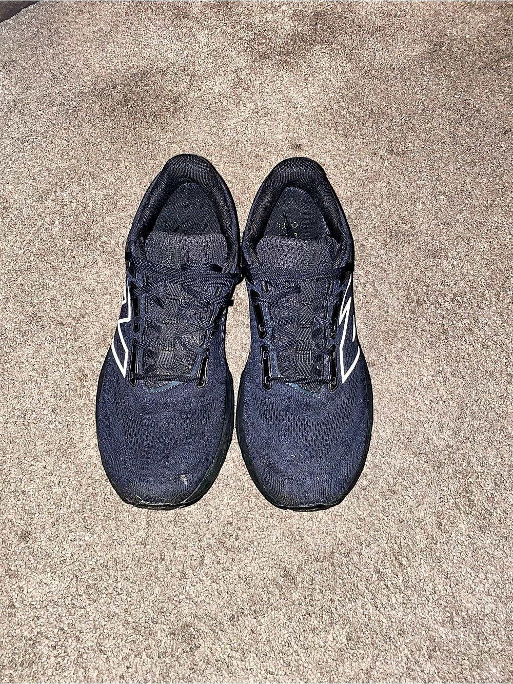 New Balance Fresh Foam X 880v12 GTX Running Shoes